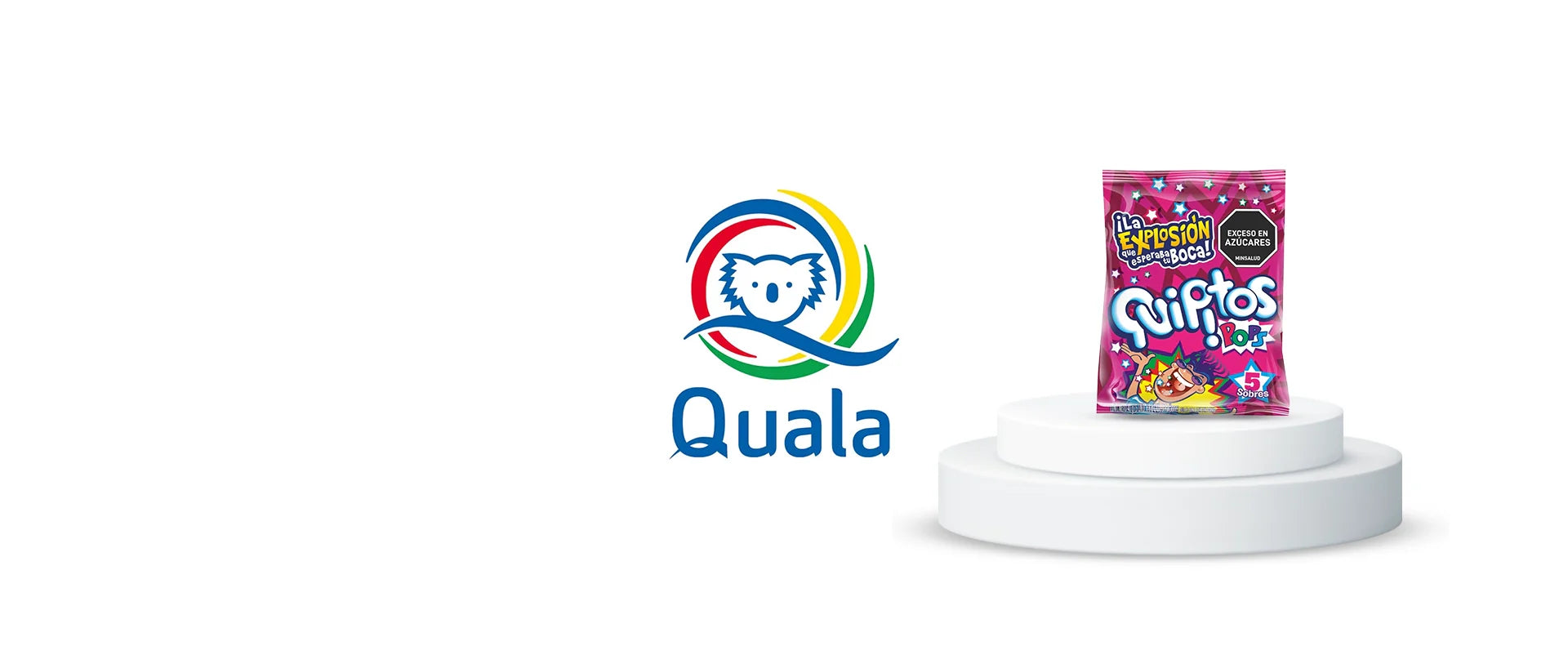 Quala