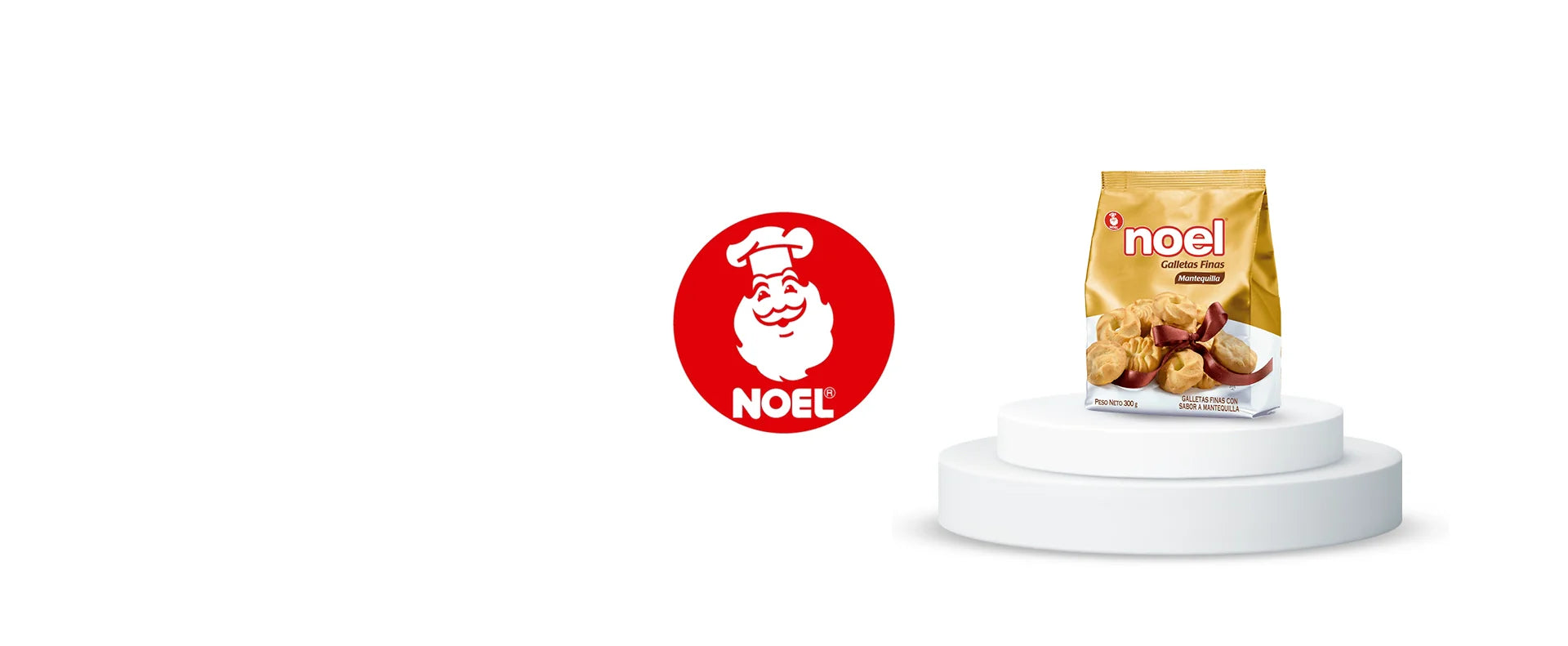 Noel