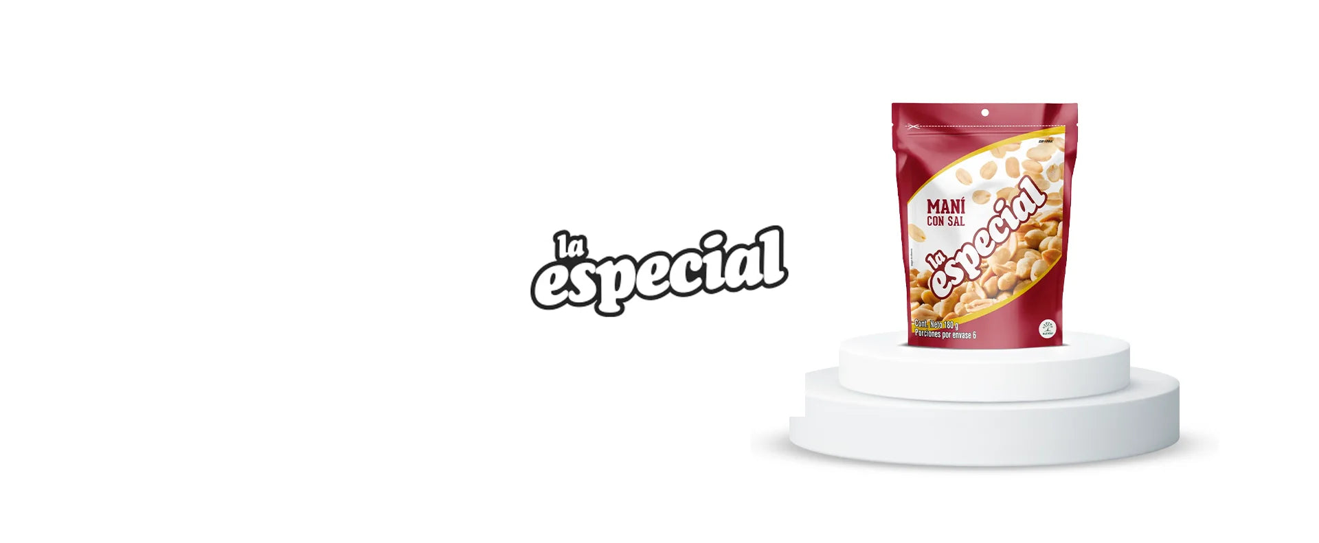 La Especial