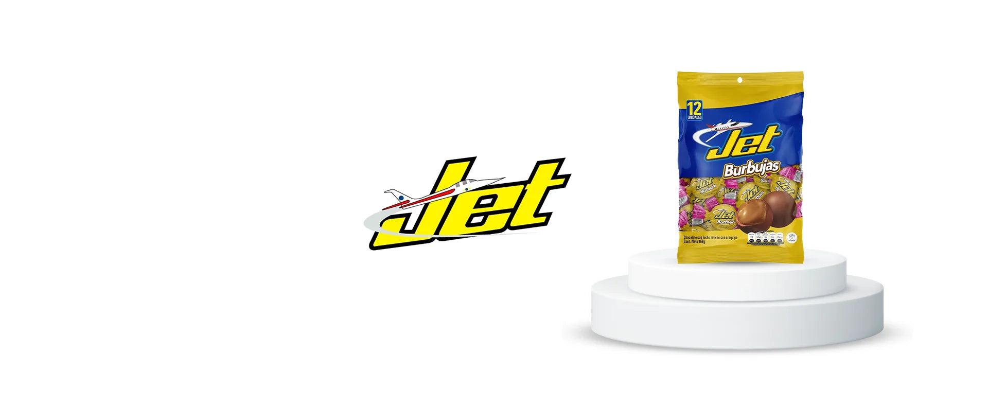 Jet
