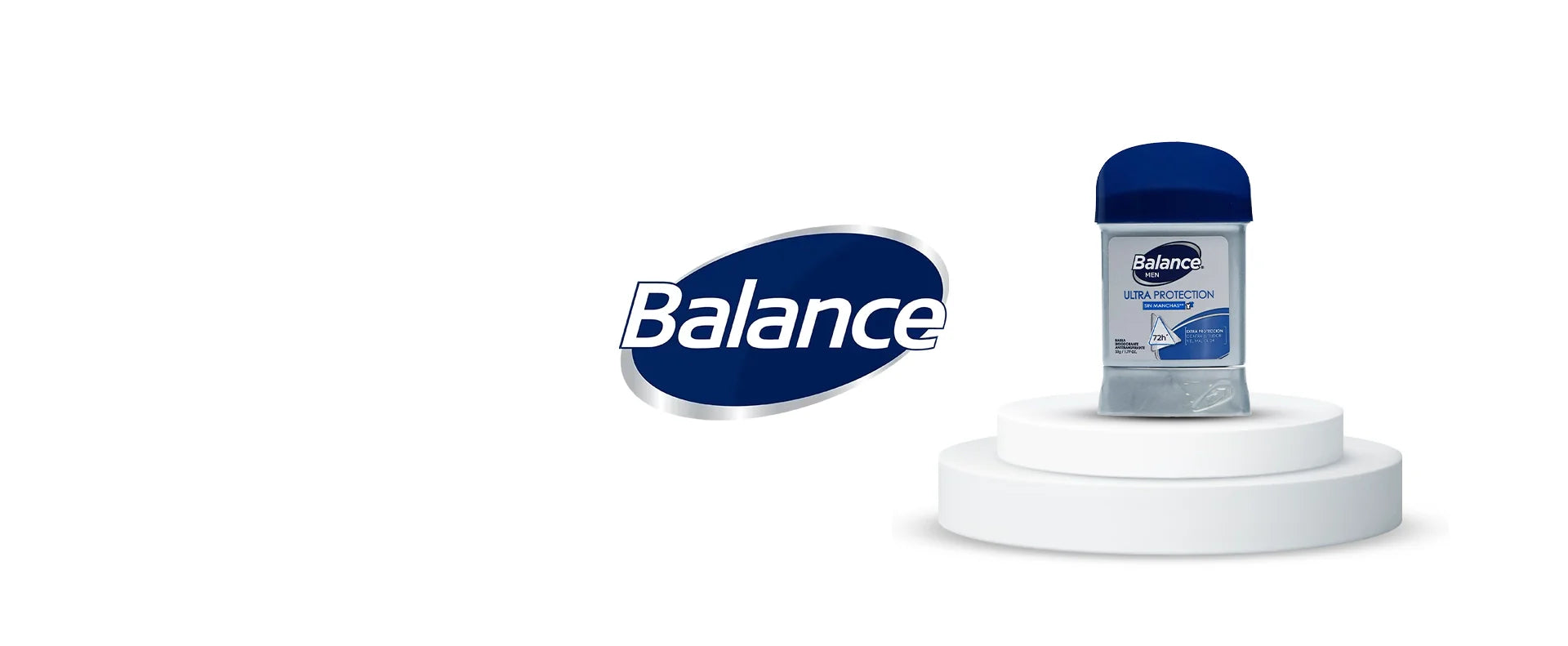 Balance