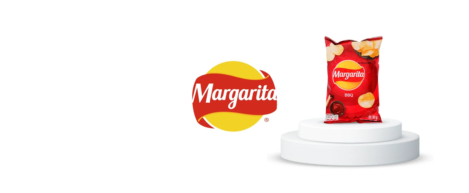 Margarita