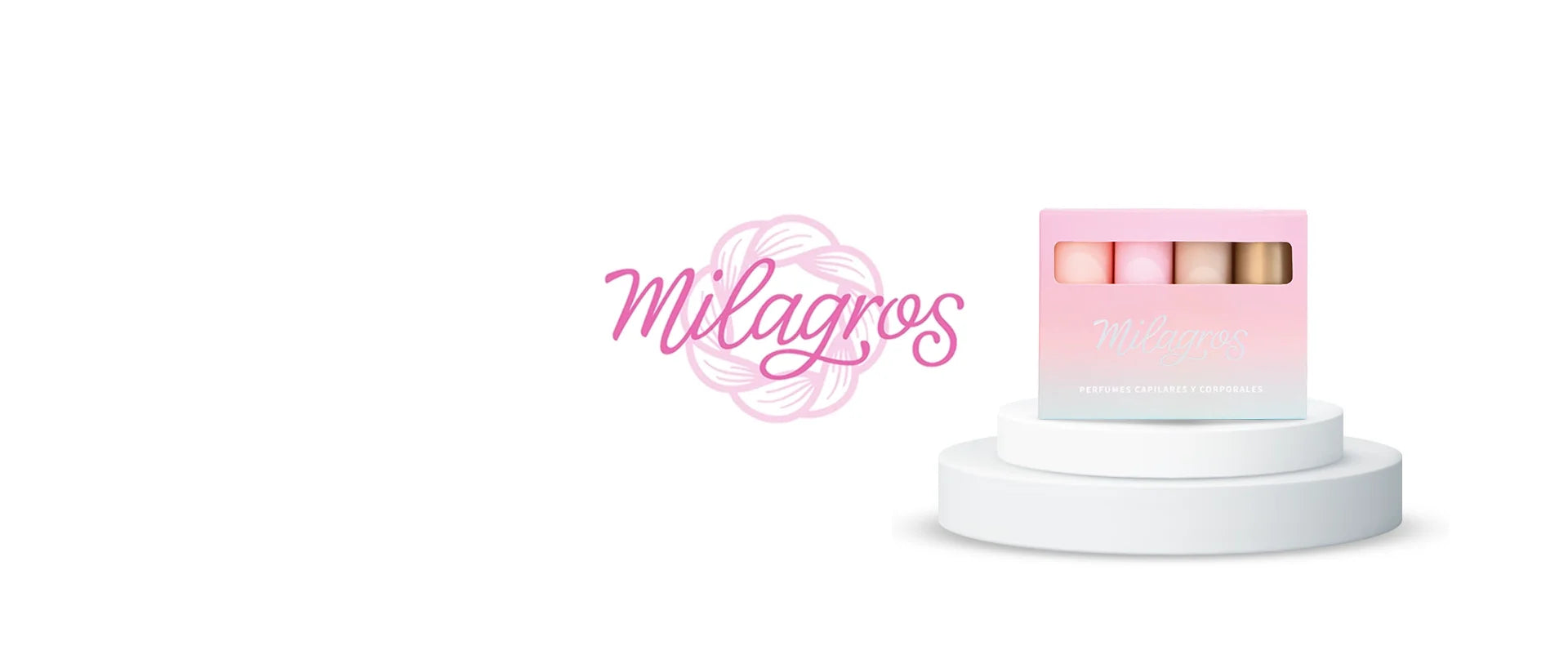 Milagros
