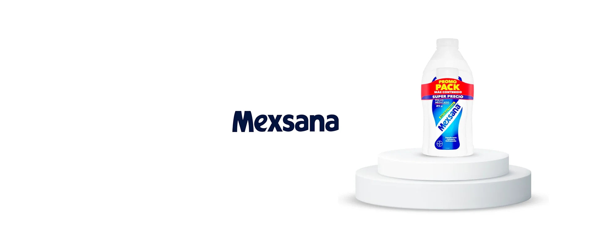 Mexsana