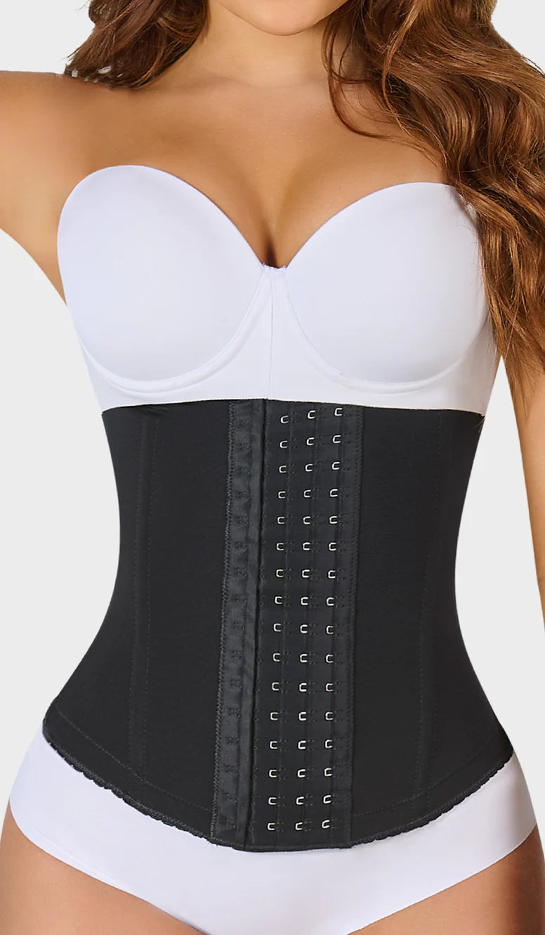 C-4057- Cinturilla MYD strapless moldeadora