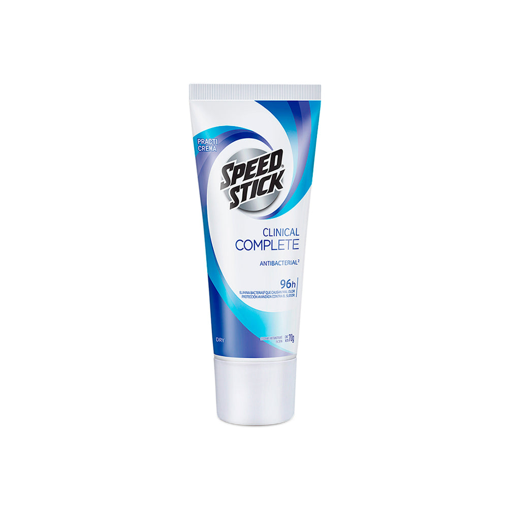 Desodorante Speed Stick