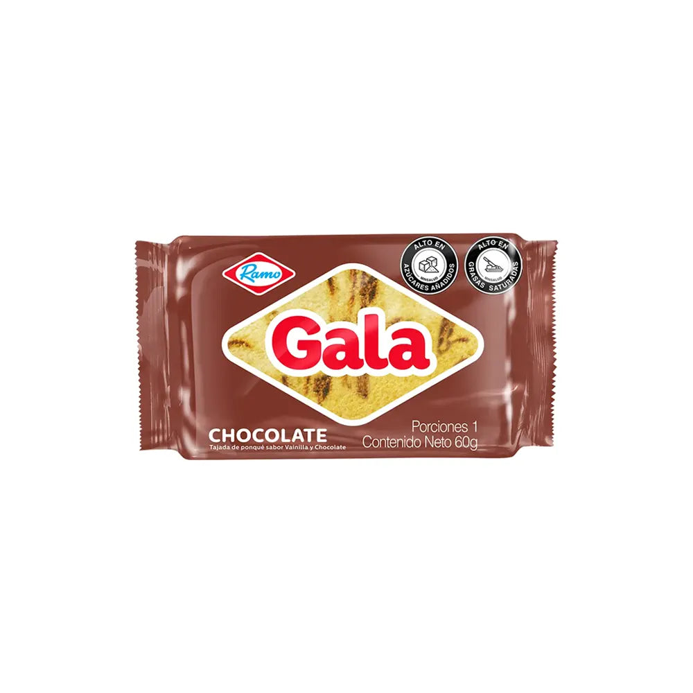 Gala