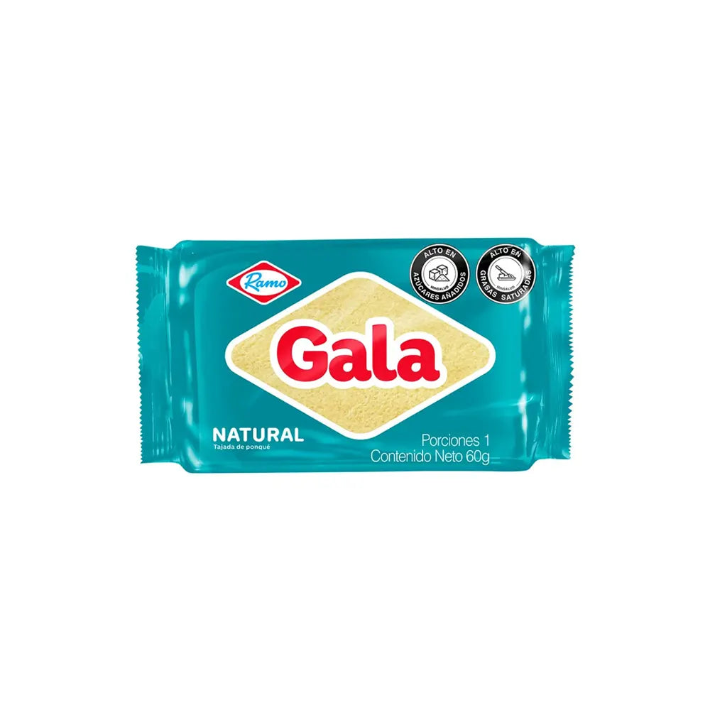 Gala