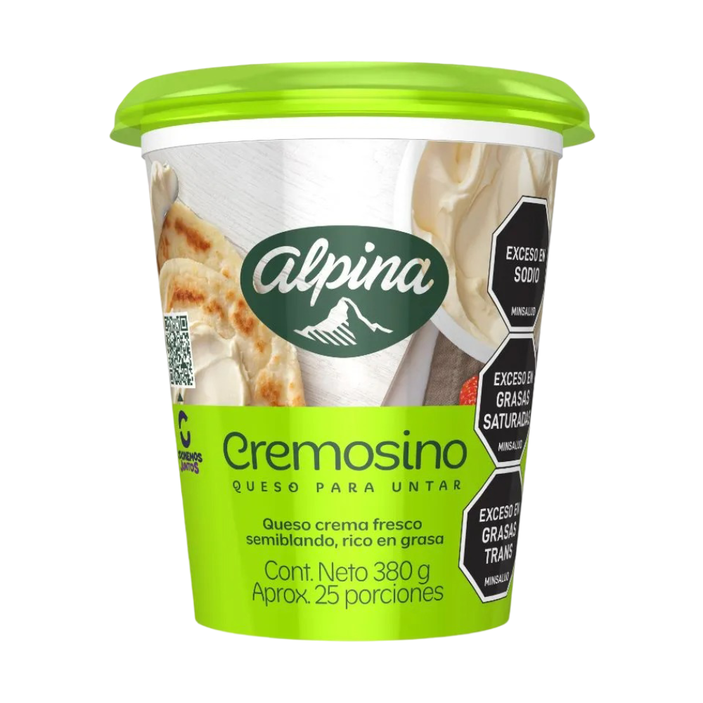 Cremosino