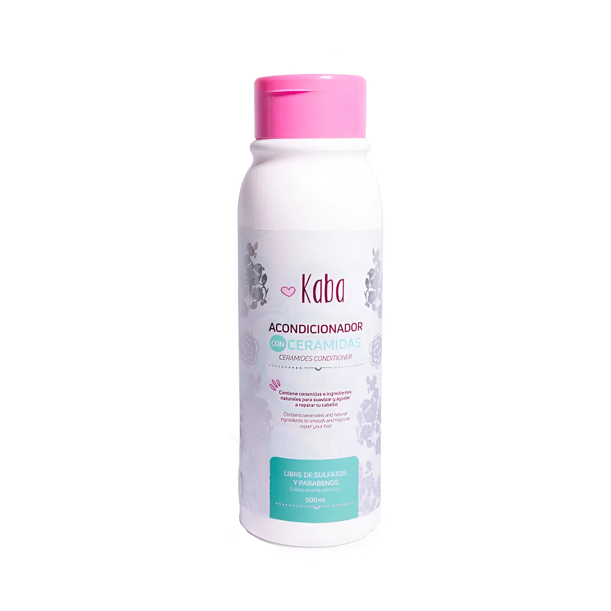 Acondicionador de cebolla Kaba
