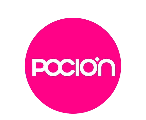 Poción