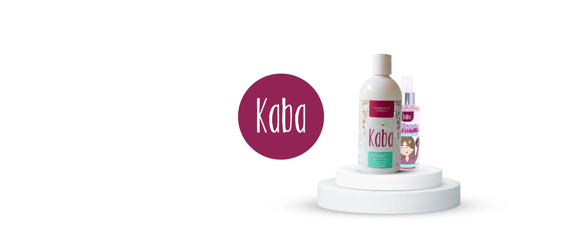 Kaba