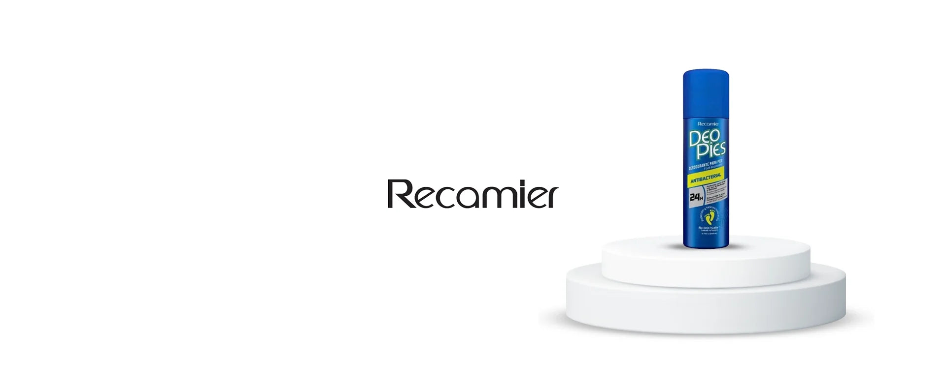 Recamier
