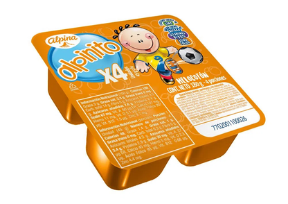 Alpinito
