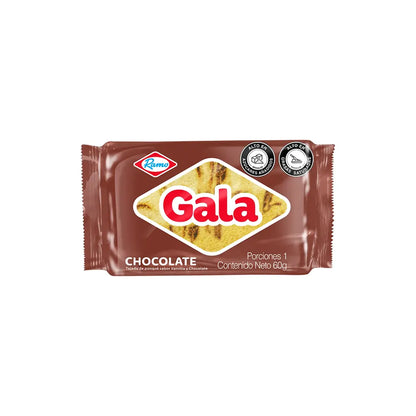 Gala