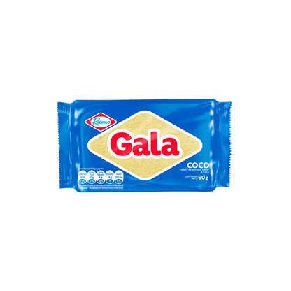 Gala