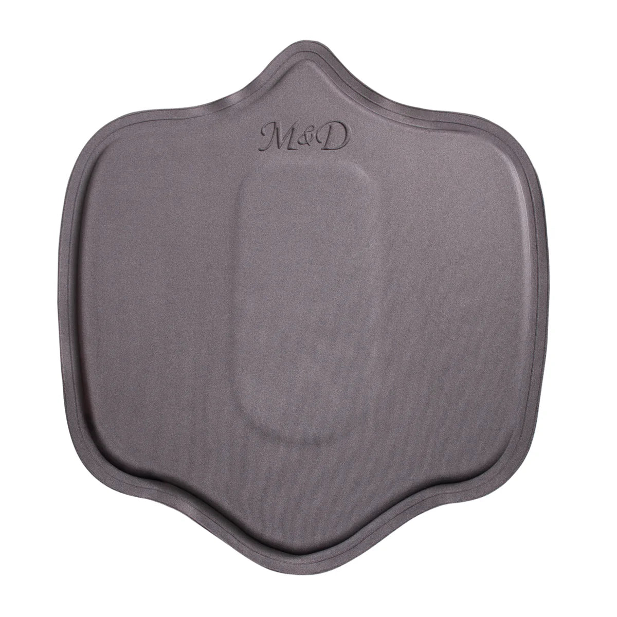 Tabla MyD. MA 105
