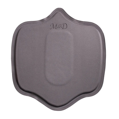 Tabla MyD. MA 105
