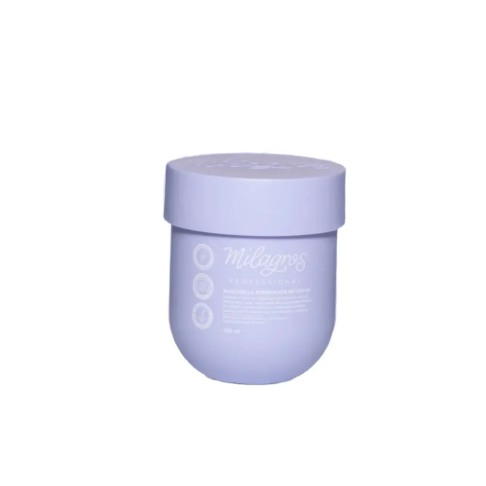 Mascarilla Milagros Profesional