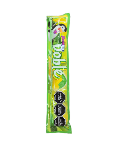 Caja Bonice x6