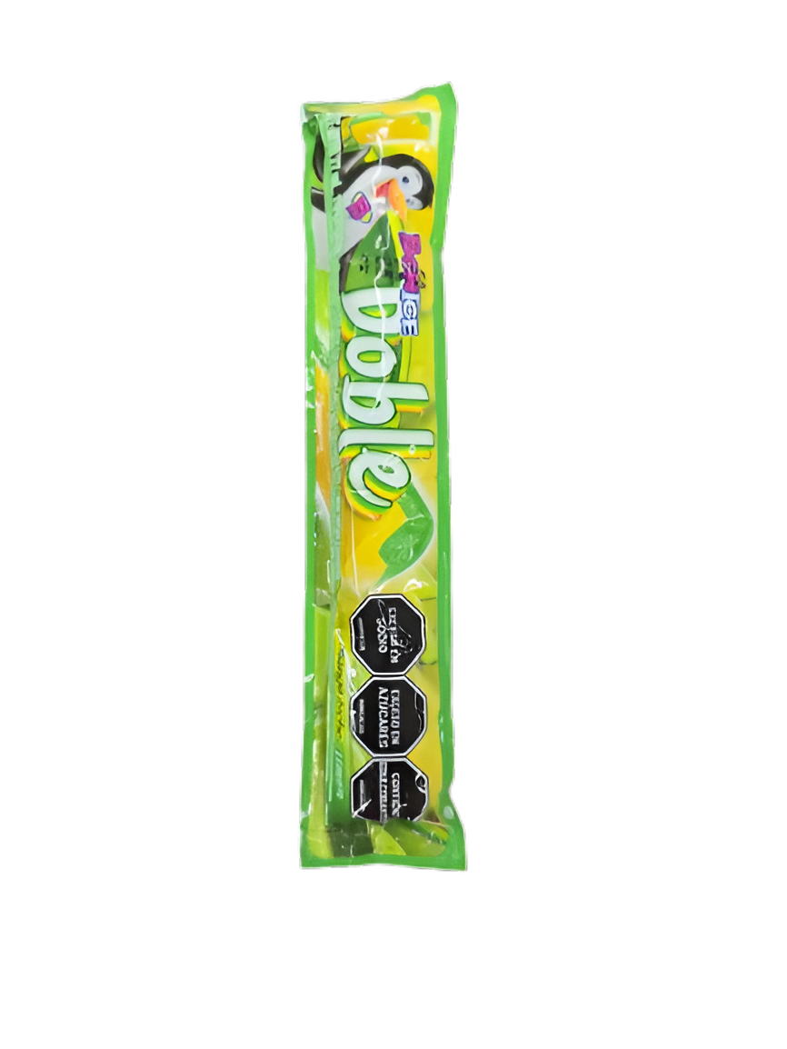 Caja Bonice x6